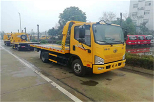 香格里拉附近24小时救援车电话