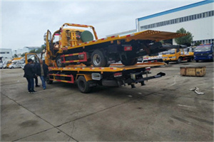 香格里拉同城汽车补胎