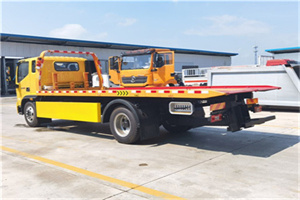 香格里拉附近吊车电话